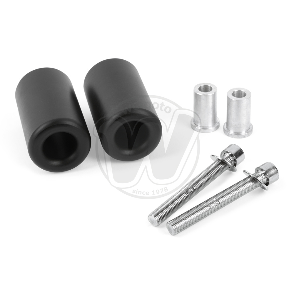 0PO7757_ac7581 two.jpg